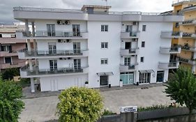 Albergo 3 Torri